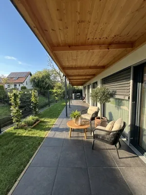 4-Zimmer-Wohnung kaufen in Dornbirn – 92 m², € 689.000 – Bild 19 von 21