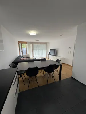 4-Zimmer-Wohnung kaufen in Dornbirn – 92 m², € 689.000 – Bild 2 von 21