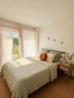 4-Zimmer-Wohnung kaufen in Dornbirn – 92 m², € 689.000 – Bild 20 von 21