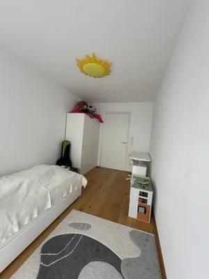 4-Zimmer-Wohnung kaufen in Dornbirn – 92 m², € 689.000 – Bild 6 von 21