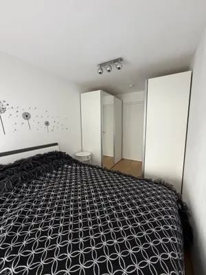 4-Zimmer-Wohnung kaufen in Dornbirn – 92 m², € 689.000 – Bild 3 von 21