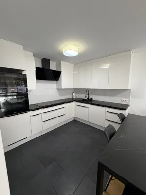 4-Zimmer-Wohnung kaufen in Dornbirn – 92 m², € 689.000 – Bild 15 von 21