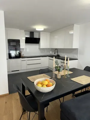 4-Zimmer-Wohnung kaufen in Dornbirn – 92 m², € 689.000 – Bild 17 von 21