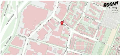 Gewerbeimmobilie kaufen in Wien – 7 373 m² – Bild 2 von 4