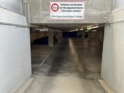 Immobilie mieten in Mödling – € 86 – Bild 1 von 2