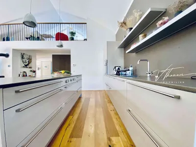 5-Zimmer-Wohnung kaufen in Salzburg-Umgebung – 190 m², € 1.400.000 – Bild 14 von 14