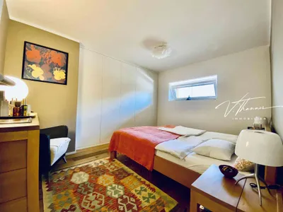 5-Zimmer-Wohnung kaufen in Salzburg-Umgebung – 190 m², € 1.400.000 – Bild 11 von 14