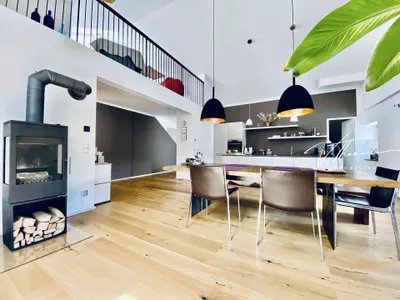 5-Zimmer-Wohnung kaufen in Salzburg-Umgebung – 190 m², € 1.400.000 – Bild 6 von 14