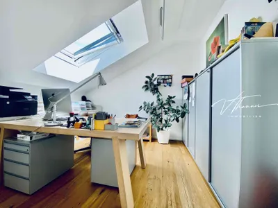 5-Zimmer-Wohnung kaufen in Salzburg-Umgebung – 190 m², € 1.400.000 – Bild 12 von 14