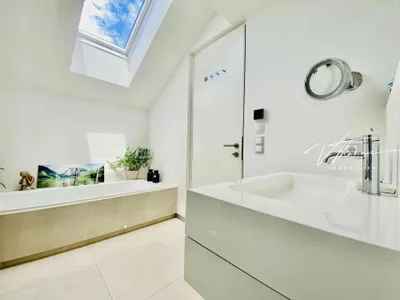 5-Zimmer-Wohnung kaufen in Salzburg-Umgebung – 190 m², € 1.400.000 – Bild 13 von 14