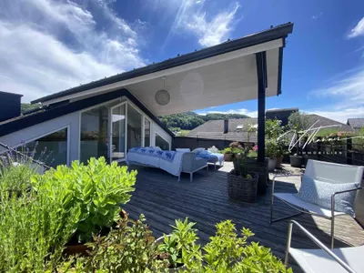 5-Zimmer-Wohnung kaufen in Salzburg-Umgebung – 190 m², € 1.400.000
