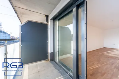 2-Zimmer-Wohnung kaufen in Wien – 50,34 m², € 299.000 – Bild 12 von 14