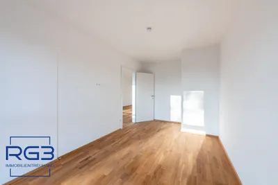 2-Zimmer-Wohnung kaufen in Wien – 50,34 m², € 299.000 – Bild 11 von 14