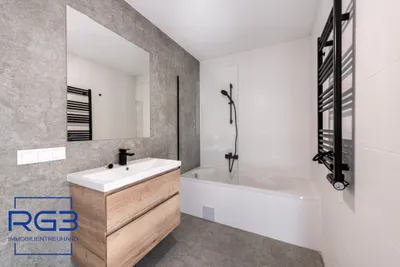 2-Zimmer-Wohnung kaufen in Wien – 50,34 m², € 299.000 – Bild 7 von 14