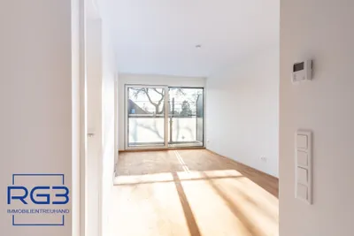2-Zimmer-Wohnung kaufen in Wien – 50,34 m², € 299.000 – Bild 5 von 14