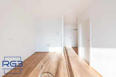 2-Zimmer-Wohnung kaufen in Wien – 50,34 m², € 299.000 – Bild 6 von 14