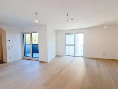 4-Zimmer-Wohnung kaufen in Wien – 101,03 m², € 599.900 – Bild 22 von 27