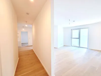 4-Zimmer-Wohnung kaufen in Wien – 101,03 m², € 599.900 – Bild 21 von 27