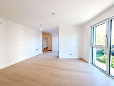 4-Zimmer-Wohnung kaufen in Wien – 101,03 m², € 599.900 – Bild 4 von 27