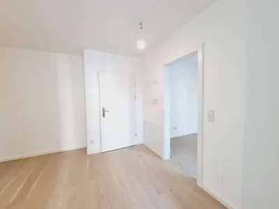 4-Zimmer-Wohnung kaufen in Wien – 101,03 m², € 599.900 – Bild 24 von 27