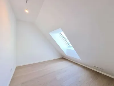 4-Zimmer-Wohnung kaufen in Wien – 101,03 m², € 599.900 – Bild 8 von 27