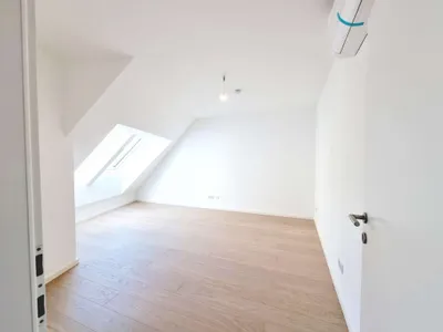 4-Zimmer-Wohnung kaufen in Wien – 101,03 m², € 599.900 – Bild 14 von 27