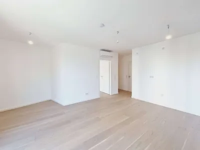 4-Zimmer-Wohnung kaufen in Wien – 101,03 m², € 599.900 – Bild 18 von 27