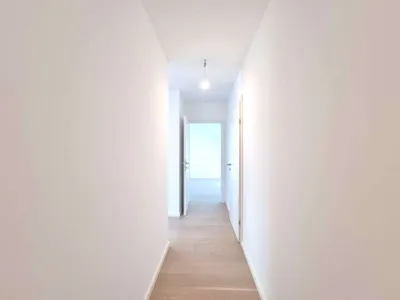 4-Zimmer-Wohnung kaufen in Wien – 101,03 m², € 599.900 – Bild 7 von 27