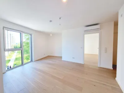 4-Zimmer-Wohnung kaufen in Wien – 101,03 m², € 599.900 – Bild 3 von 27