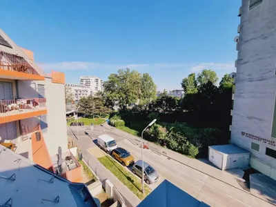 4-Zimmer-Wohnung kaufen in Wien – 101,03 m², € 599.900 – Bild 5 von 27