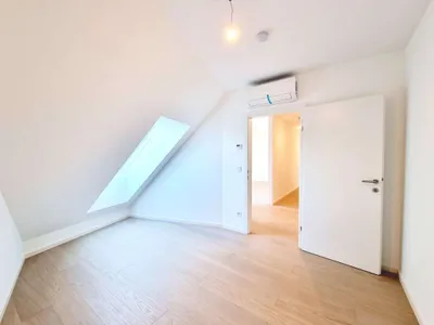 4-Zimmer-Wohnung kaufen in Wien – 101,03 m², € 599.900 – Bild 13 von 27