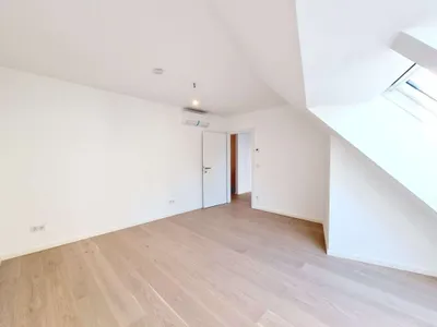 4-Zimmer-Wohnung kaufen in Wien – 101,03 m², € 599.900 – Bild 16 von 27