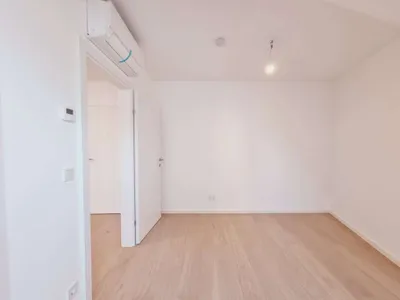 4-Zimmer-Wohnung kaufen in Wien – 101,03 m², € 599.900 – Bild 9 von 27