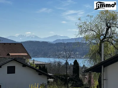 Wohnung kaufen in Villach Land – 73 m², € 599.114 – Bild 7 von 16