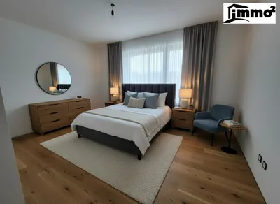 Wohnung kaufen in Villach Land – 73 m², € 599.114 – Bild 6 von 16