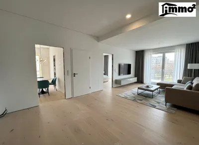Wohnung kaufen in Villach Land – 73 m², € 599.114 – Bild 5 von 16