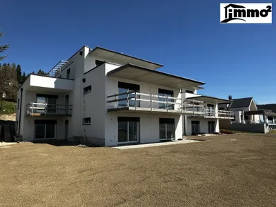 Wohnung kaufen in Villach Land – 73 m², € 599.114 – Bild 9 von 16