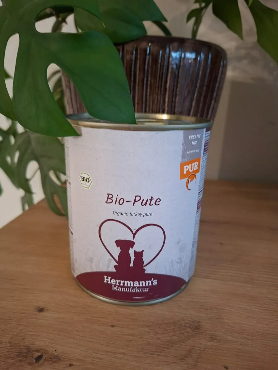 kotbeutel GOODSH!T Kotbeutel – 80 % recycelt, reißfest & umweltfreundlich –  lieblingklein