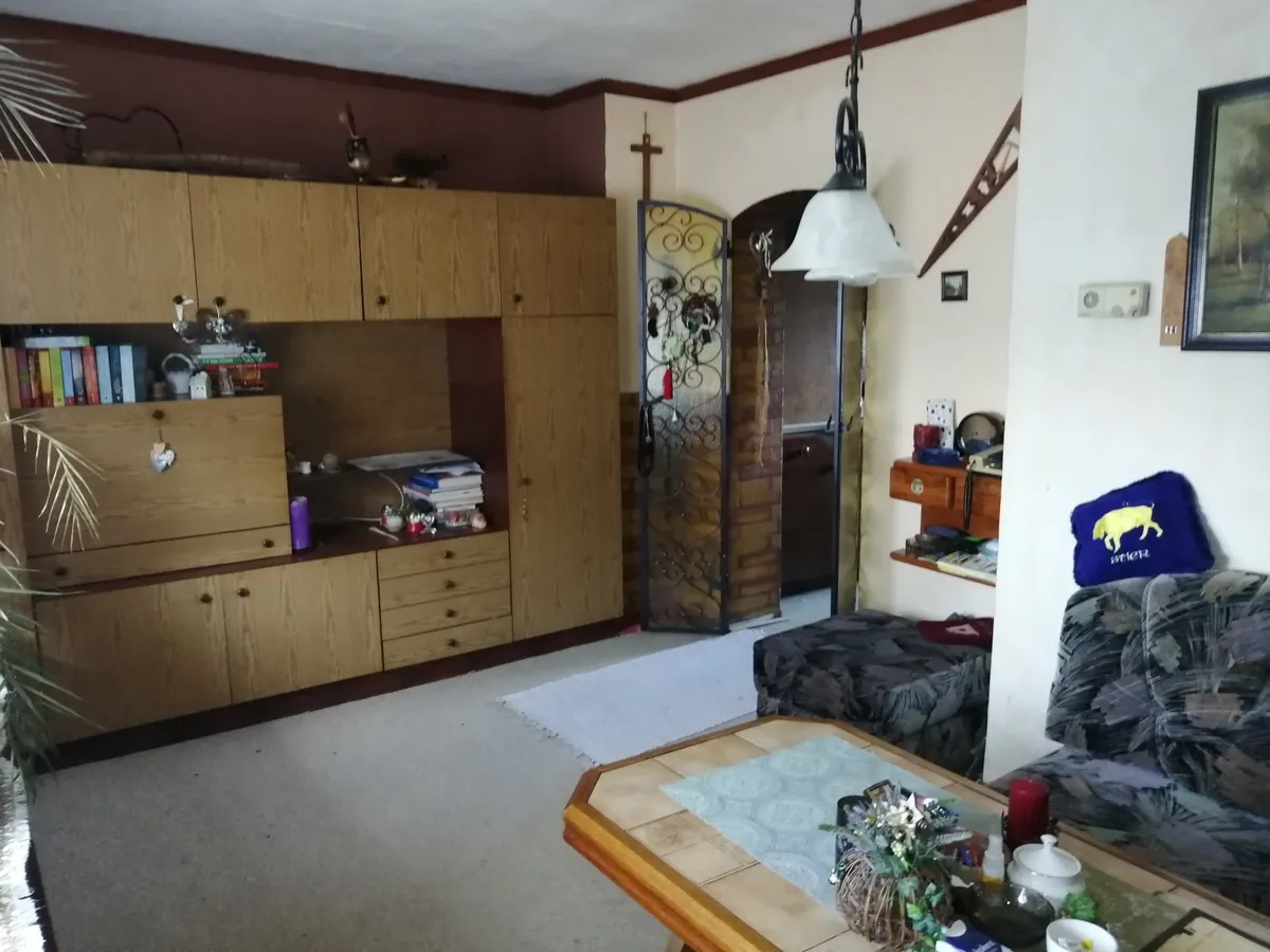 Haus – Braunau am Inn - Ansicht 2