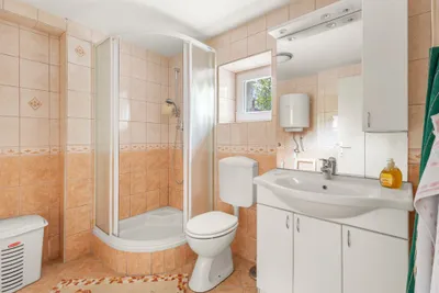 2-Zimmer-Haus kaufen in Hermagor – 58,98 m², € 98.000 – Bild 9 von 15