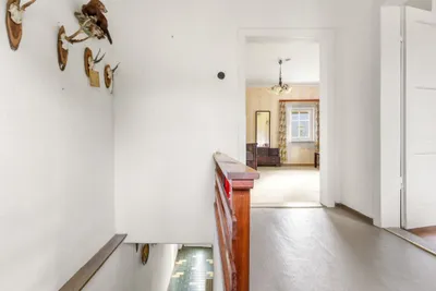 2-Zimmer-Haus kaufen in Hermagor – 58,98 m², € 98.000 – Bild 4 von 15