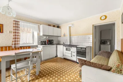 2-Zimmer-Haus kaufen in Hermagor – 58,98 m², € 98.000 – Bild 8 von 15