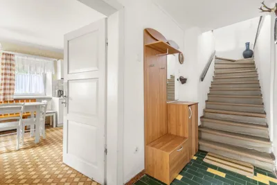 2-Zimmer-Haus kaufen in Hermagor – 58,98 m², € 98.000 – Bild 6 von 15