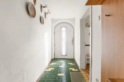 2-Zimmer-Haus kaufen in Hermagor – 58,98 m², € 98.000 – Bild 5 von 15