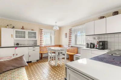 2-Zimmer-Haus kaufen in Hermagor – 58,98 m², € 98.000 – Bild 7 von 15