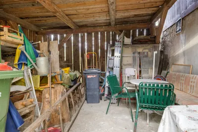 2-Zimmer-Haus kaufen in Hermagor – 58,98 m², € 98.000 – Bild 10 von 15
