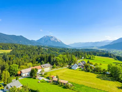 2-Zimmer-Haus kaufen in Hermagor – 58,98 m², € 98.000 – Bild 14 von 15
