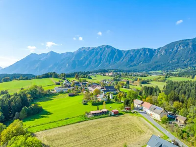 2-Zimmer-Haus kaufen in Hermagor – 58,98 m², € 98.000 – Bild 15 von 15