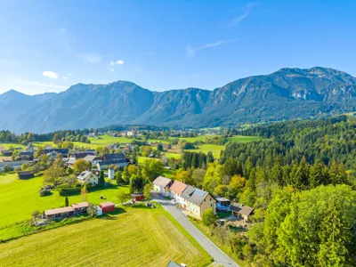 2-Zimmer-Haus kaufen in Hermagor – 58,98 m², € 98.000 – Bild 12 von 15