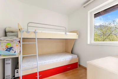 2-Zimmer-Haus kaufen in Hermagor – 58,98 m², € 98.000 – Bild 3 von 15